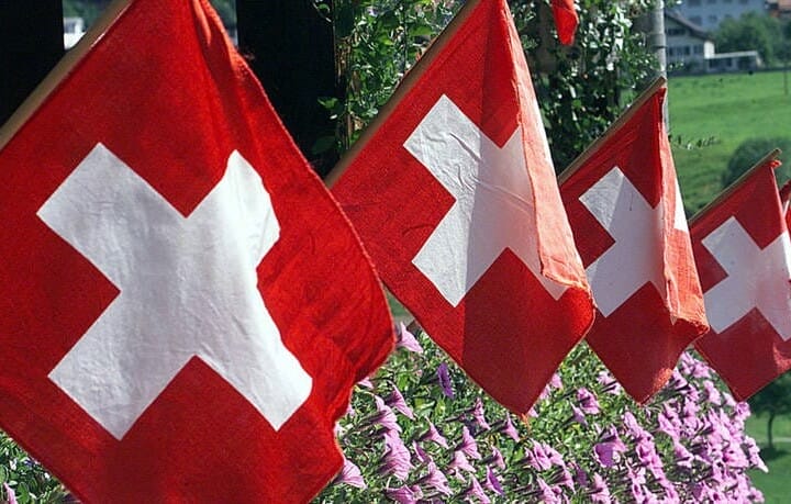 17Fahrt_zum_1.August3