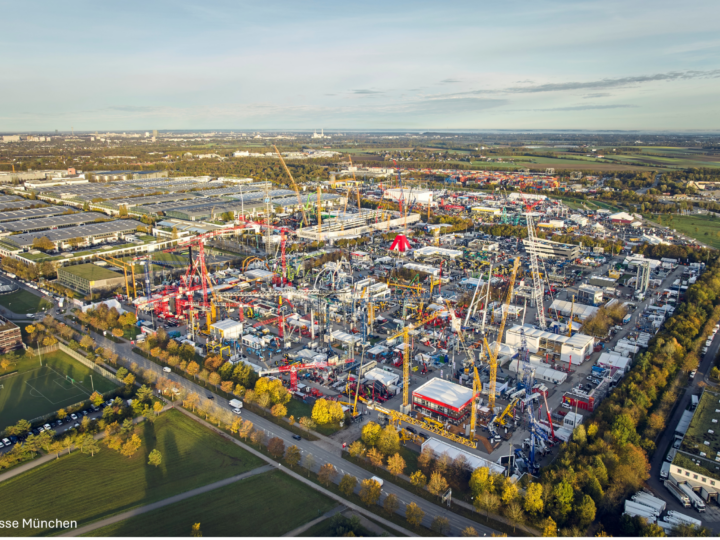 bauma1