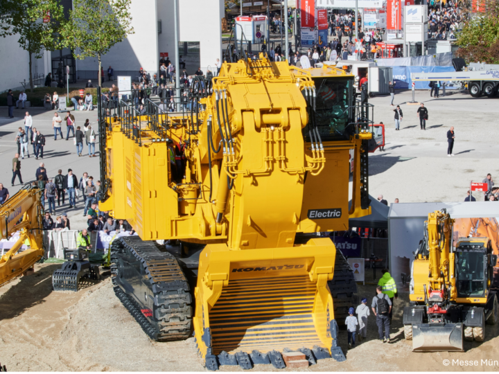 bauma2