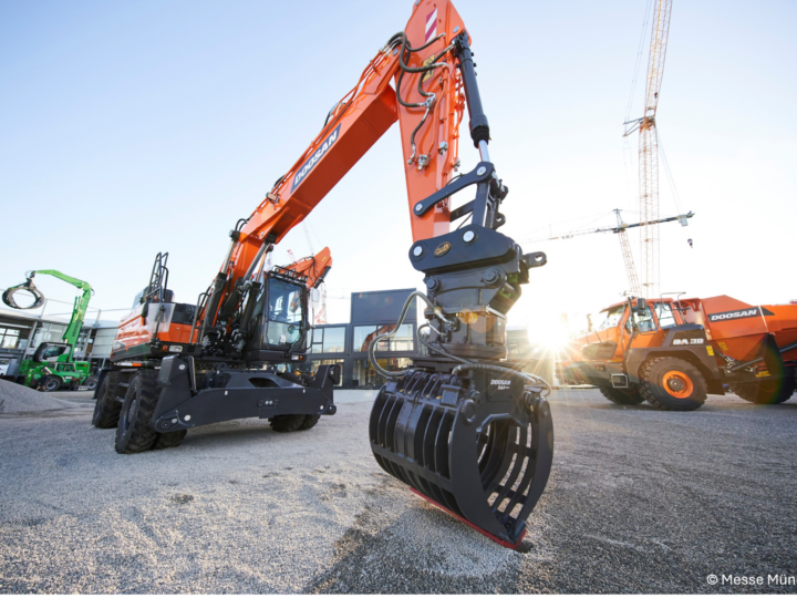 bauma4