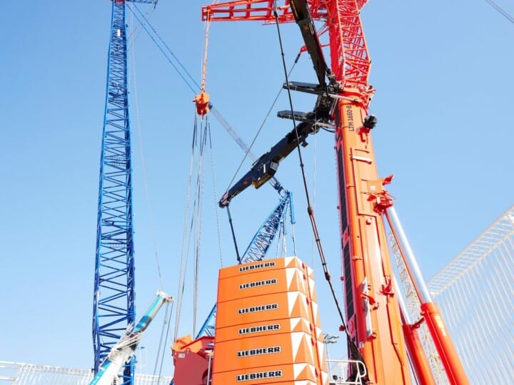 bauma5