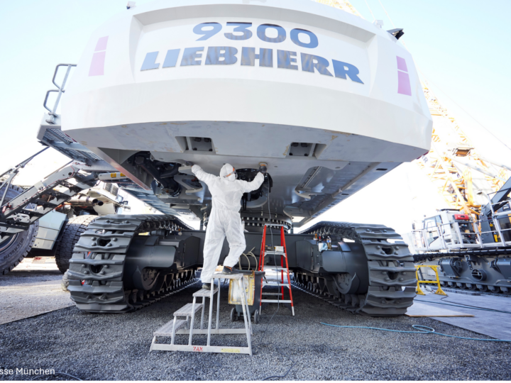 bauma6
