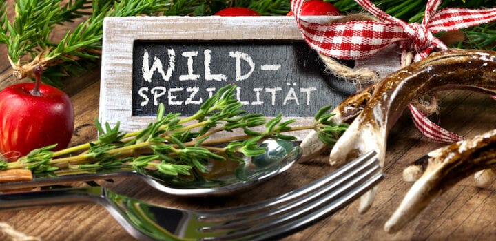25 Wildessen (1)
