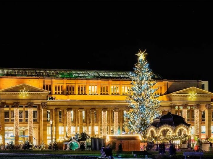 29 Weihnachtsmarkt Stuttgart_1 (2)
