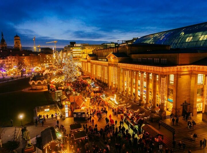 29 Weihnachtsmarkt Stuttgart_1 (3)