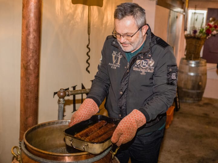 03_Treberwurstessen_1