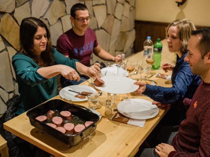 03_Treberwurstessen_2