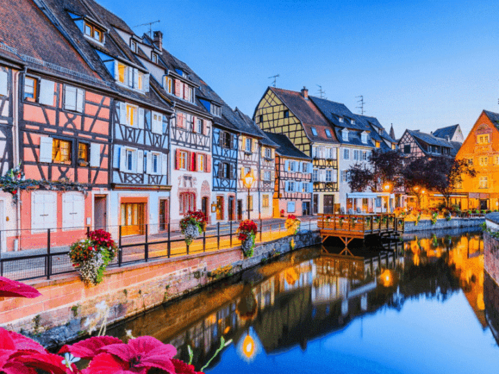 06_Colmar_3