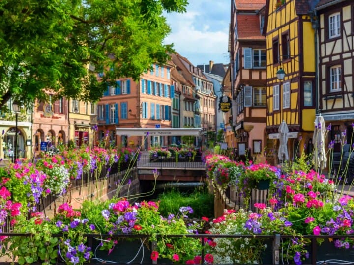 06_Colmar_4