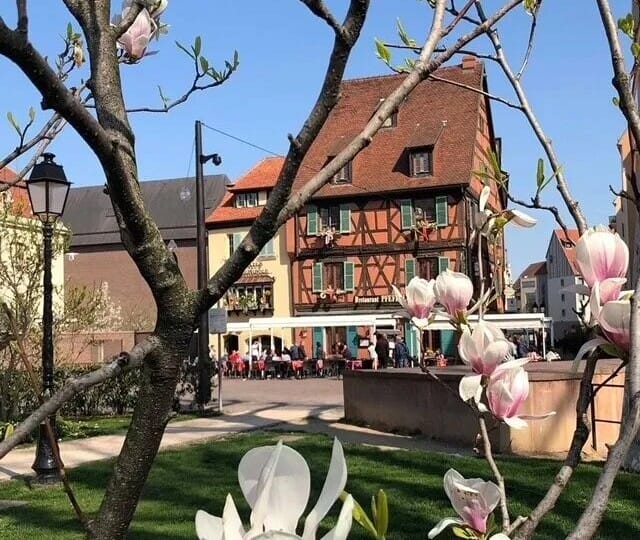 06_Colmar_7