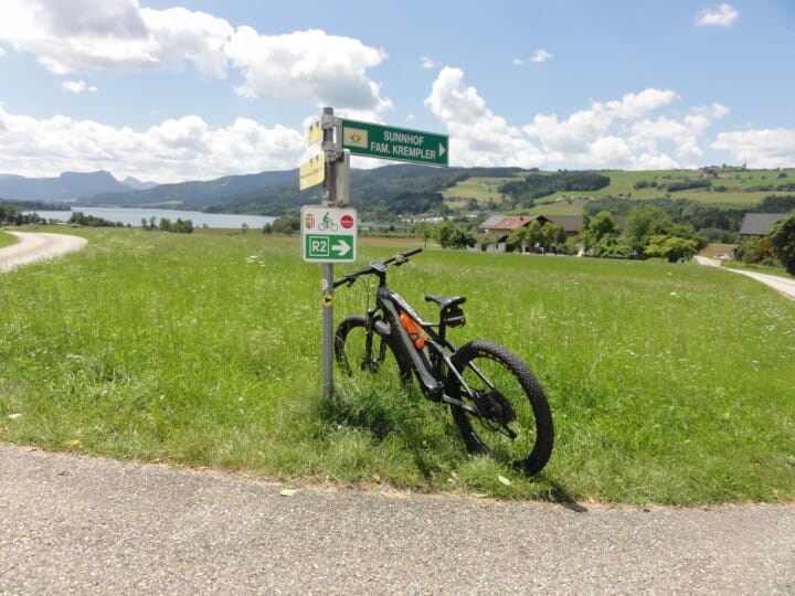 11_E-Bike-Tour (1)