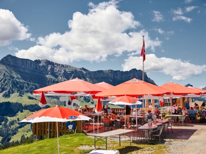 12_Berggasthaus Marbachegg