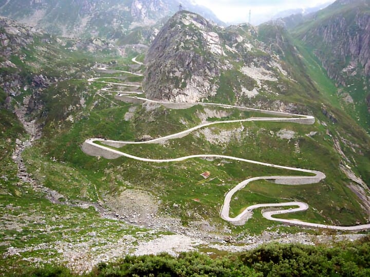 18_3-Pässefahrt (2)