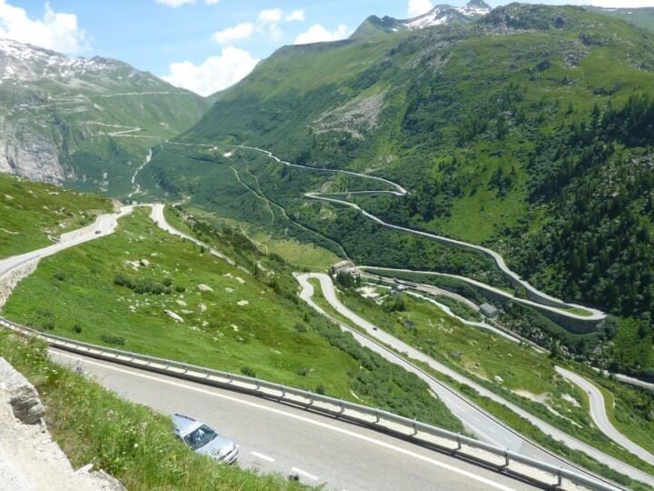 18_3-Pässefahrt (3)