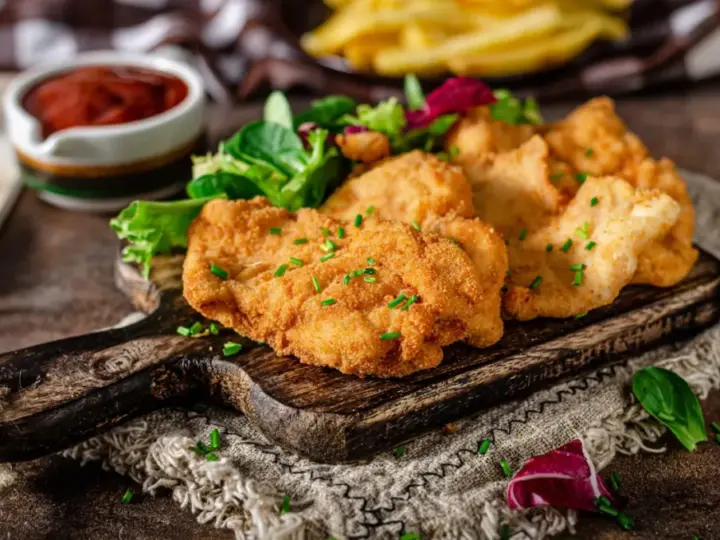 22_Schnitzelbuffet_1