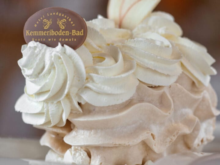 23_Ausflug zum Kemmeriboden-Meraengge