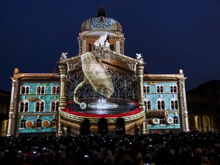 25_Rendevouz auf dem Bundesplatz (1)