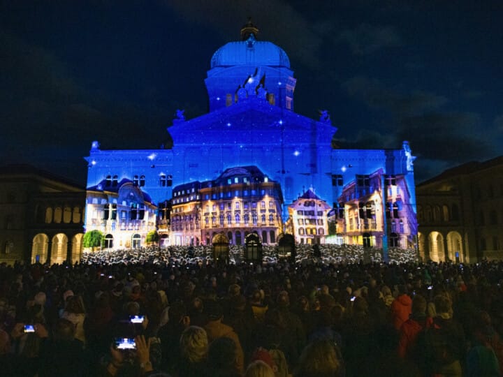 25_Rendevouz auf dem Bundesplatz (3)