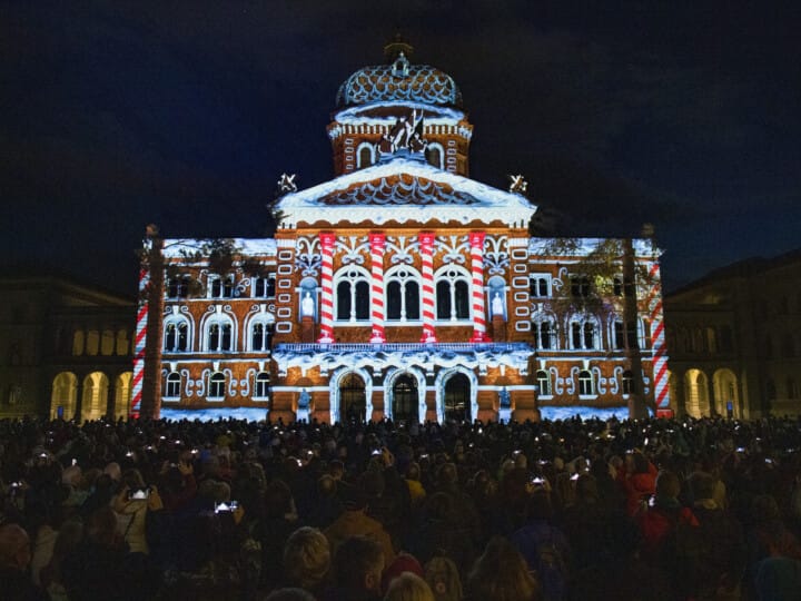 25_Rendevouz auf dem Bundesplatz (4)