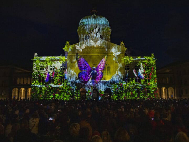 25_Rendevouz auf dem Bundesplatz (5)