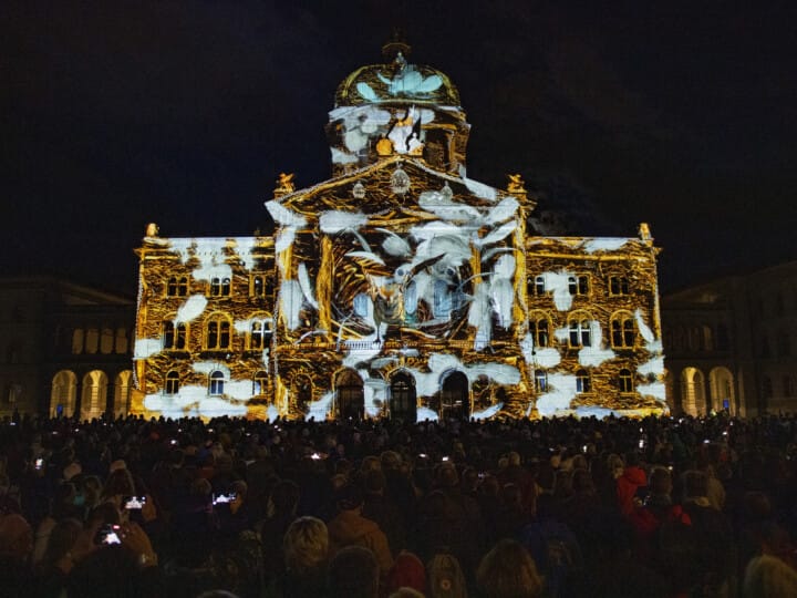 25_Rendevouz auf dem Bundesplatz (6)
