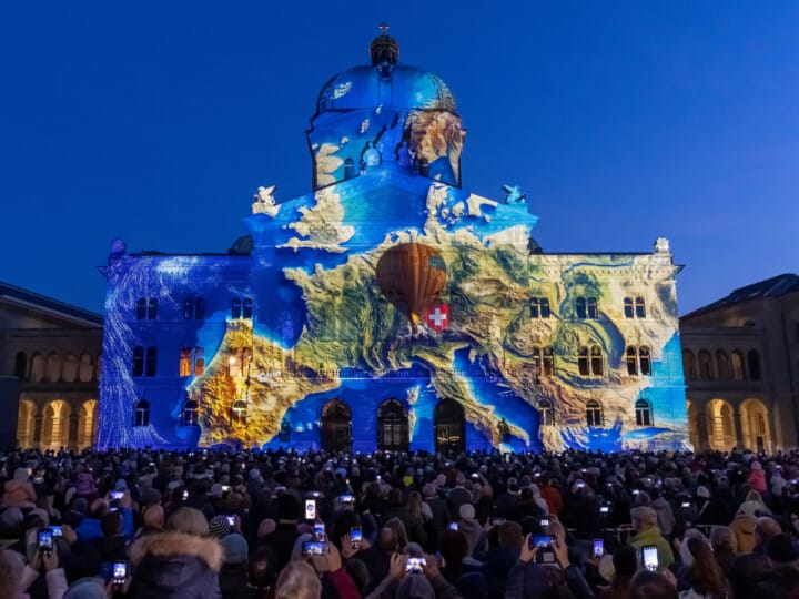 25_Rendevouz auf dem Bundesplatz (7)