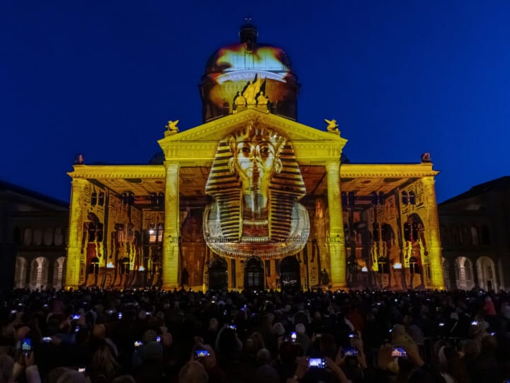 25_Rendevouz auf dem Bundesplatz (8)