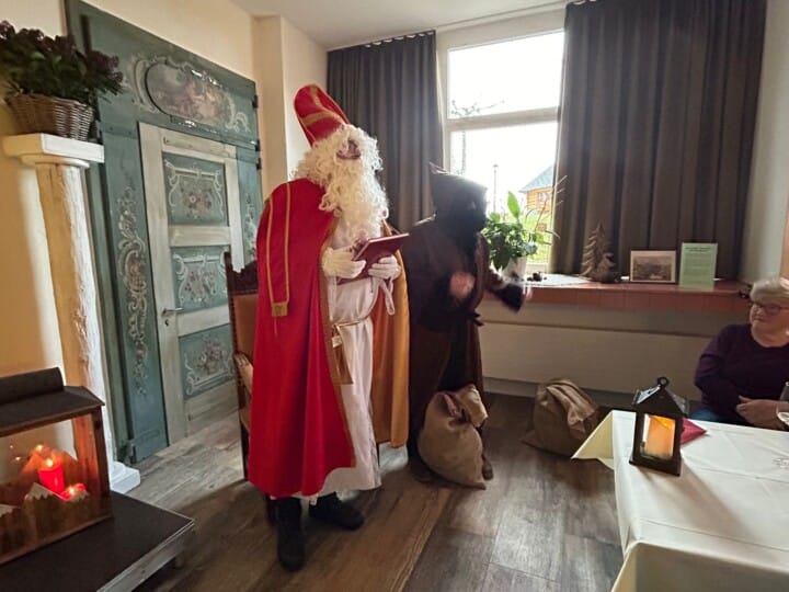 27_Chlausenfahrt (2)