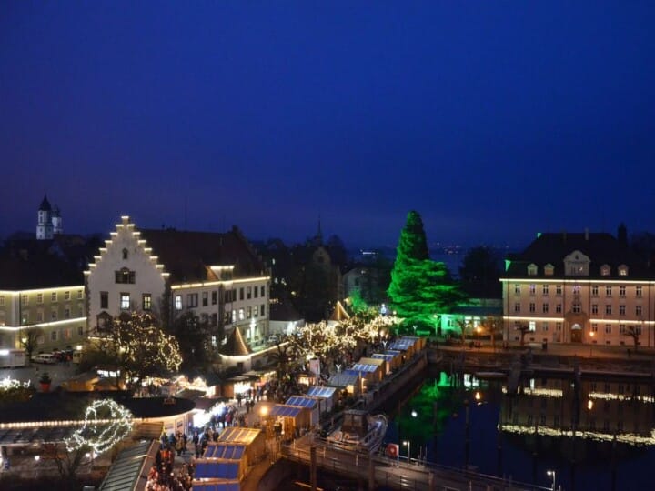 28_Hafenweihnacht Lindau 1 (1)