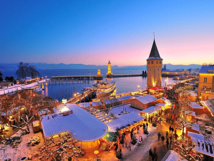 28_Hafenweihnacht Lindau 1 (3)