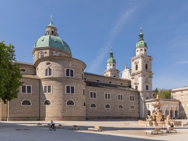 Dom-zu-salzburg_ansicht-von-norden