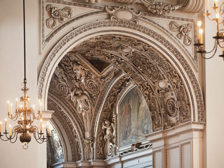 Dom-zu-salzburg_deckenverzierung