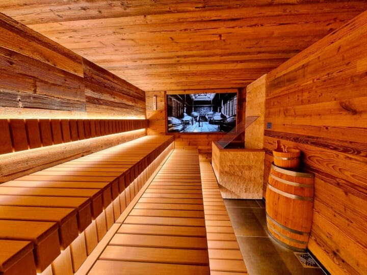 Hotel Schwanen BierSpa_Finnische_Sauna-1