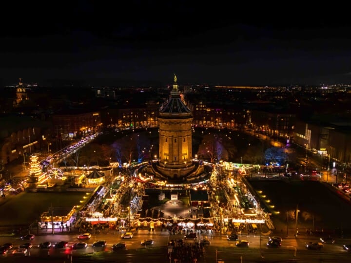 Mannheimer_Weihnachtsmarkt_2024_DJI_0946-Verbessert-RR