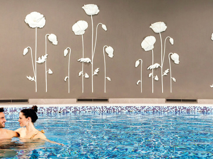 Piscina interna (002)