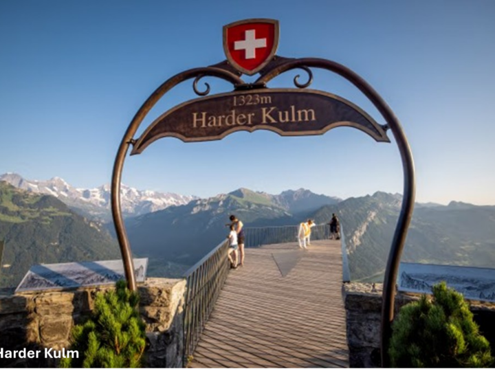 TF_Harder Kulm 1