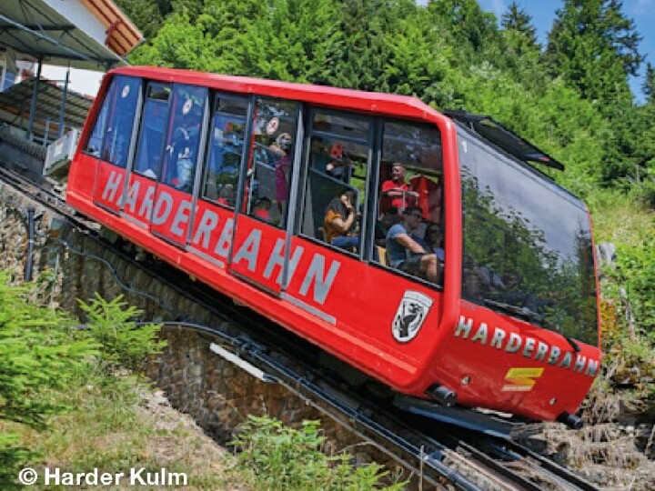 TF_Harderbahn