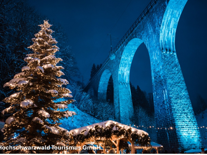 TF_Ravennaschlucht 2