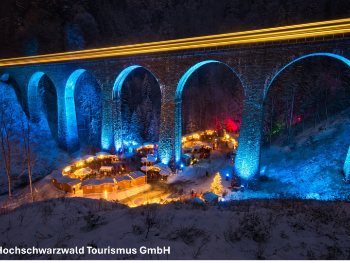 TF_Ravennaschlucht 4