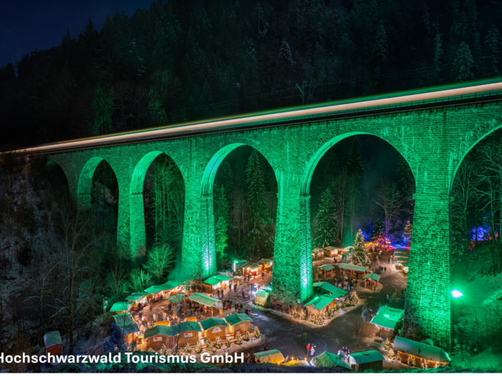 TF_Ravennaschlucht 5