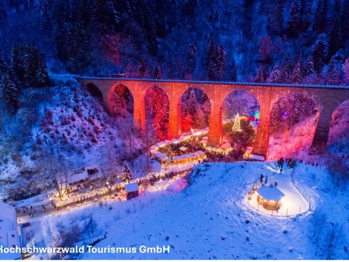 TF_Ravennaschlucht 6