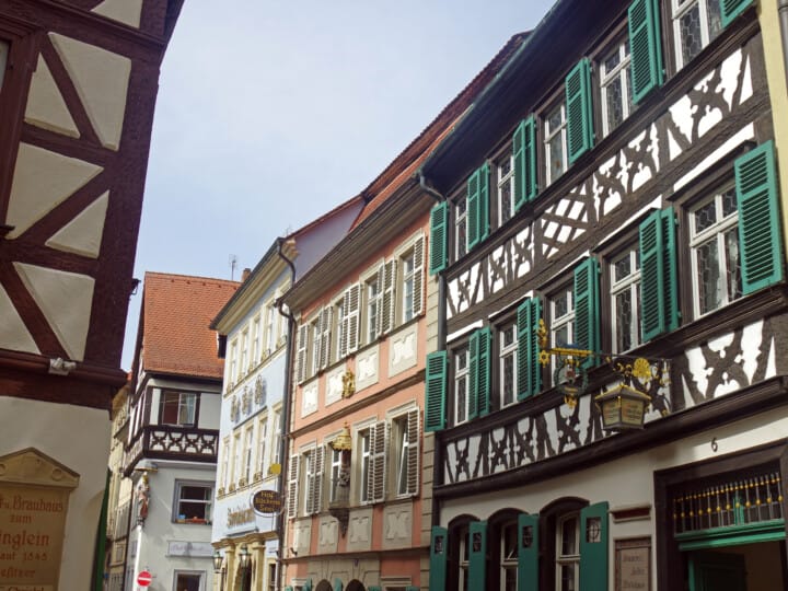 ??????????????????????????