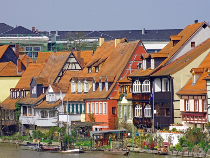 ??????????????????????????