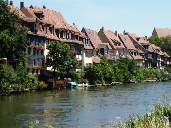 bamberg_25148575844_o