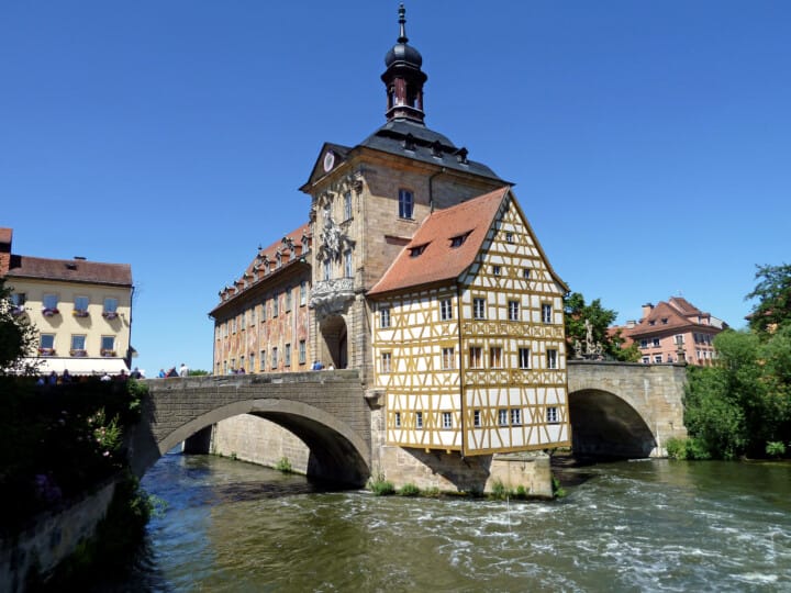 bamberg_25478331970_o
