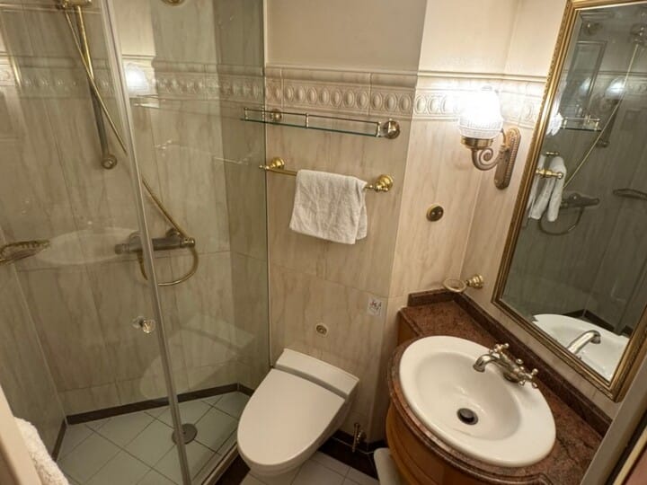 casanova-badezimmer-2_54773838234_o