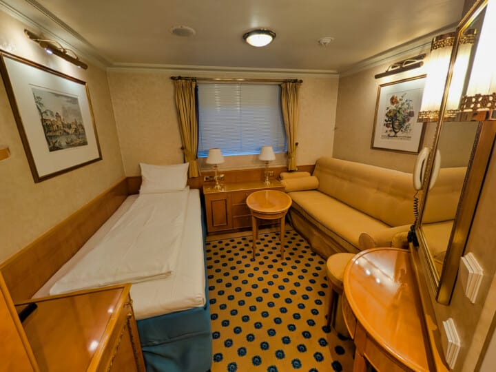 casanova-hauptdeckkabine-2_54773838259_o