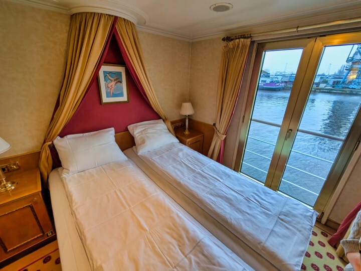 casanova-oberdeckkabine-1_54773612446_o