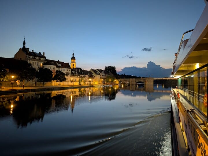 kitzingen-passage_54700393952_o