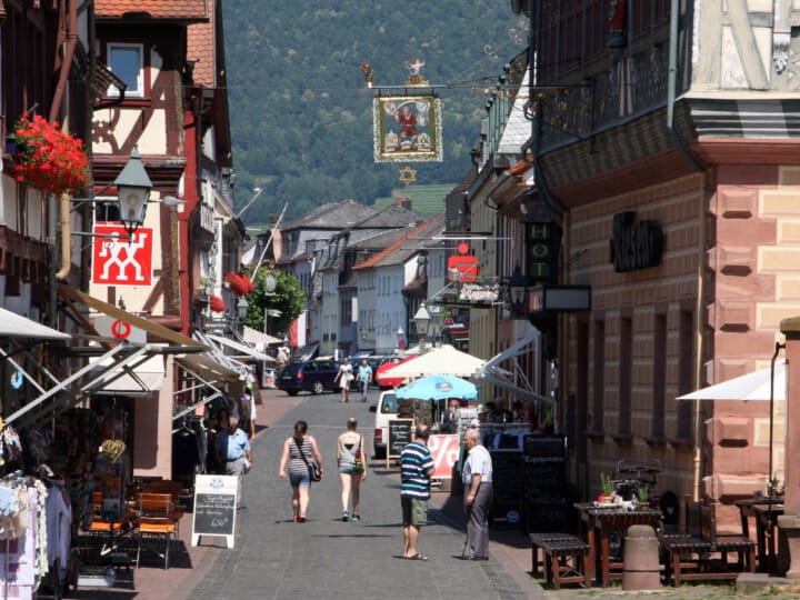 miltenberg_25152268333_o